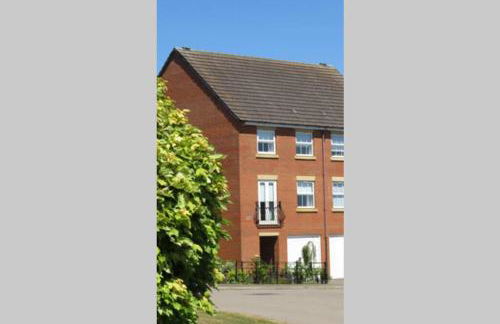 Rutland View - Foto 16