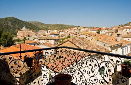 Espacios Del Mundo - Photo 58