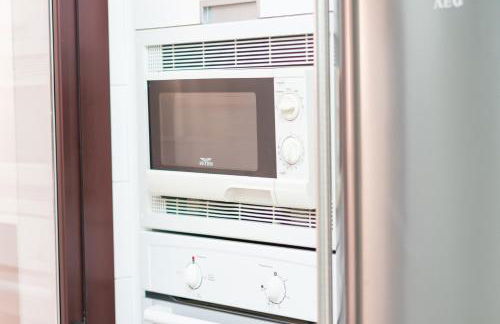 Apartamento Almunia - Foto 41