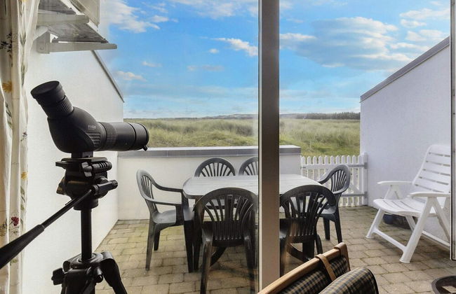 Seaside Serenity in Taysinge-by Traum - Foto 36