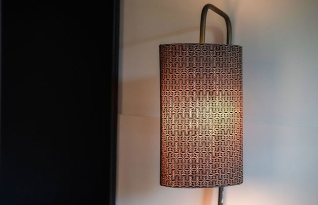 Liiiving in Porto - Casa Duque Apartment I - Foto 61