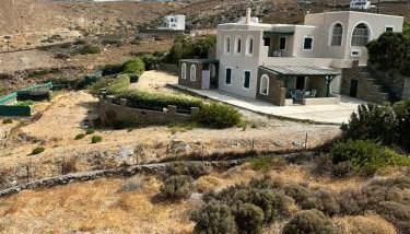 Andros Eco Home - Foto 4