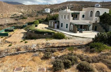 Andros Eco Home - Foto 4