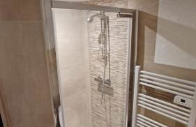 La Lauze Ascou - Foto 10