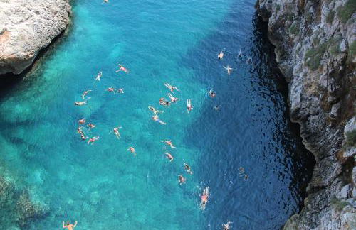 Villa Aimone - Foto 37