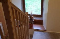 Lower Turnerford Farmhouse - Foto 19