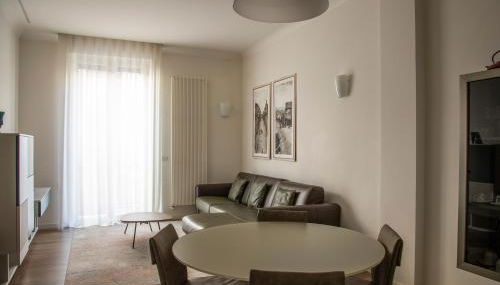 La Casa di Nausicaa - Aurora - Foto 5