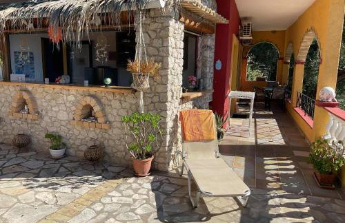 Pelekas Beach Apartments Rolling Stone - Foto 25