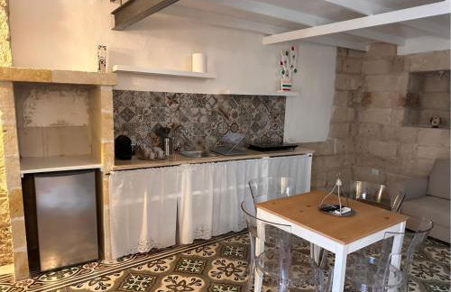 Dimora Lucrezia - Foto 20