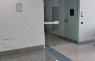 POST A POST - Foto 27