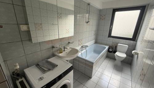 Wohnung in Poll P02 - Foto 4