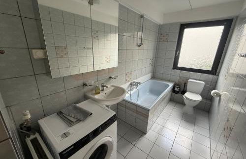 Wohnung in Poll P02 - Photo 4