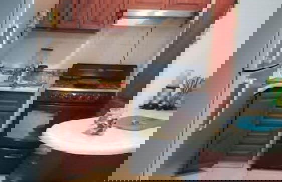 Sientete Como En Casa. - Foto 9