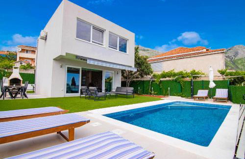 Villa Mauro - Foto 3