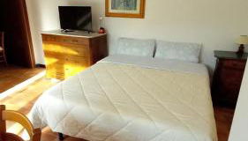 Agriturismo Cele - Foto 5