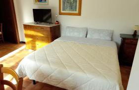 Agriturismo Cele - Foto 5