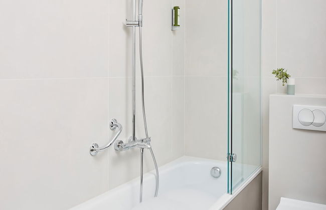 Eol Apartments Split - Foto 60