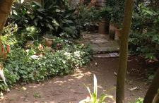 L'Antica Dimora - Foto 42