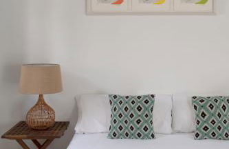 Hommyhome Castellar Luxury - Foto 42