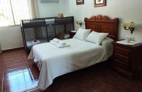 Casa Rural Chalet Venta del Aire Cortijo Terron - Foto 56