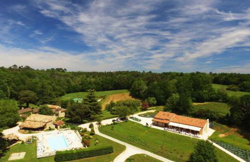 Holiday Home Domäne mit Jacuzzi by Interhome - Foto 13