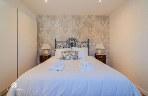 Mario's House - Cozy house near Santa Cruz - Foto 6