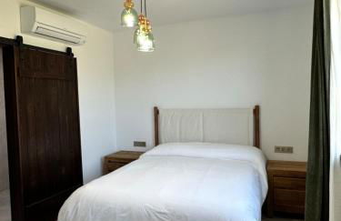 Finca La Mariquitaa - Foto 10