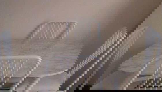 Servicio de comidas en la habitación