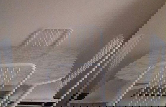 White Sands at Sandcastles - Foto 5