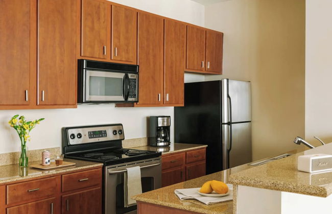 Roami at Duncan Plaza - Foto 16