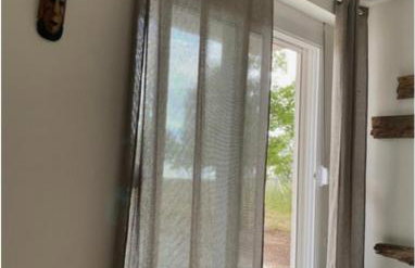 Villa Laguna -house by the beach - Foto 79