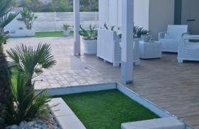 Podilimbo - Ilios e Thalassa - Foto 1