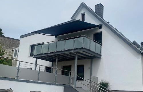 Ferienwohnung Am Polierteich - Foto 42