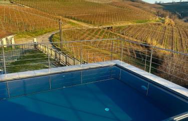 A casa dei Nonni - Foto 12