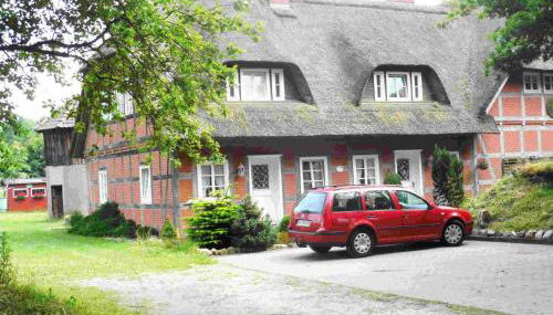 De ole Spieker - Foto 5