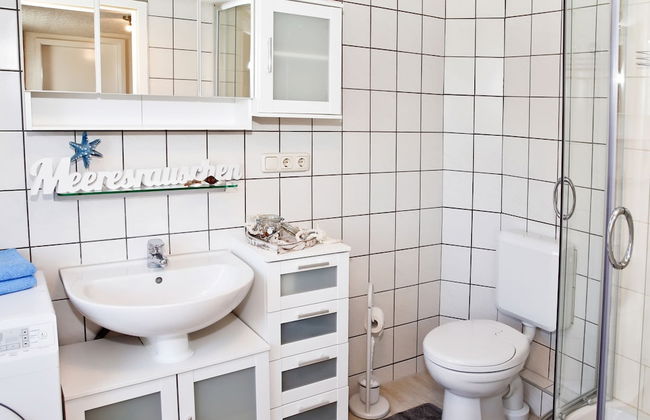 Stylish Stay in Kagsdorf - Foto 11