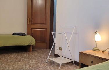 La casa di Sergiò - Foto 11