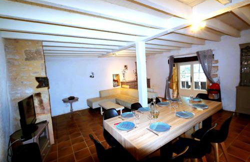 Blanquefort Woodland Hill Retreat - Foto 11