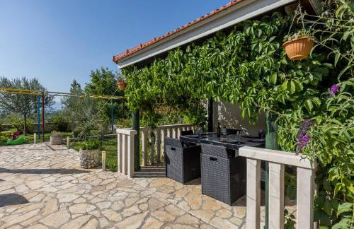 APARTMENTS ANA - Foto 53