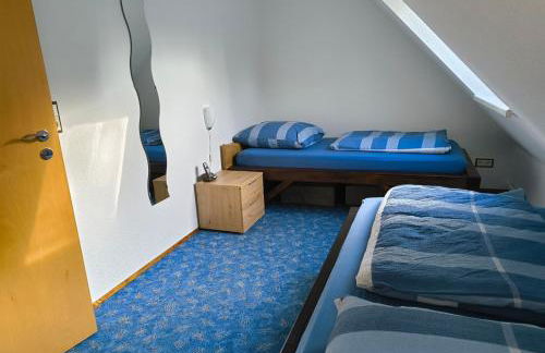 Achim's Moorblick - Foto 12