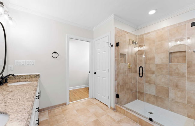 Shoreway Cove by Avantstay Waterfront, Pool, Dock - Foto 29