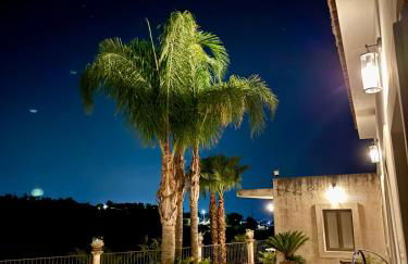 Villa La Rosa - Foto 19