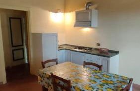 Villa Bellaria - Foto 18