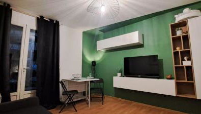 Charmant studio à Castres - Photo 2