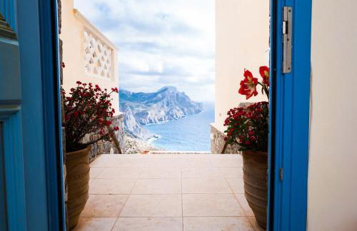 Olympos Archipelagos - Foto 24