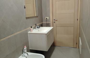 Casa del Minatore - Foto 35