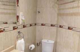 El Faro - Beach - Photo 15