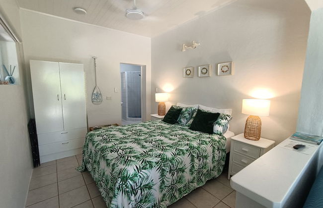 Muri Retreat - Photo 9