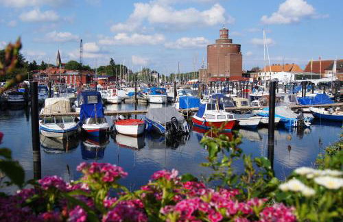 Ostsee Ferienhäuser - Foto 23