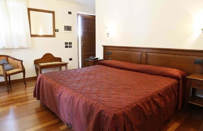 Colleverde Country House Beauty&Wellness - Foto 19